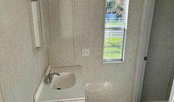2 Tower Manor Cir E 2, Auburndale, FL 33823