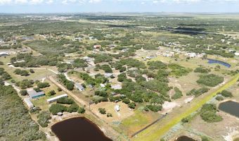 908 Jacoby, Aransas Pass, TX 78336