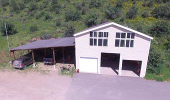 870 SKY VIEW Ln, Afton, WY 83110