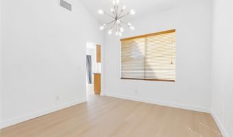 1444 Country Hollow Dr, Las Vegas, NV 89117