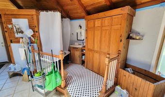 310 Sky View Ln, Barnet, VT 05821