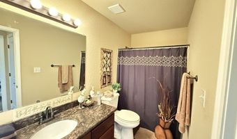 200 Honeysuckle St, Alma, AR 72921