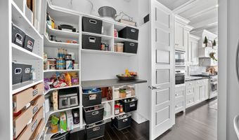 14956 S CASTLE VALLEY Dr, Bluffdale, UT 84065