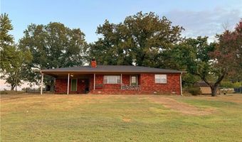 8920 E US HWY 64, Atkins, AR 72823