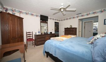 2810 Palo Verde Dr, Avon Park, FL 33825
