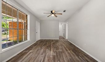 6600 LONGLEAF Trce, Ball, LA 71405