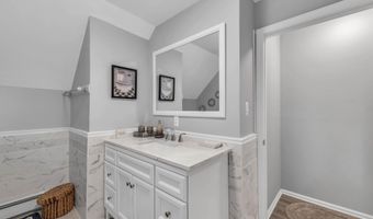 512 Main Ave #2, Bay Head, NJ 08742