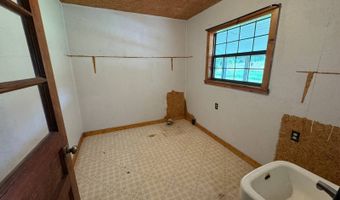 0 Willow Grove Hwy, Allons, TN 38541