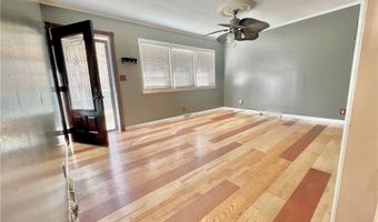 1407 Oakland Ave, Asheboro, NC 27203