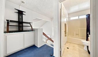 4524 Goldfinch, Oceanside, CA 92057