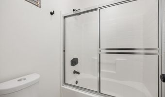 4054 Craven Rd Unit 49, Oceanside, CA 92057