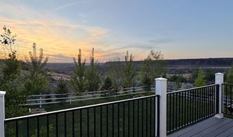 4525 Snake River Mesa Rd, Buhl, ID 83316