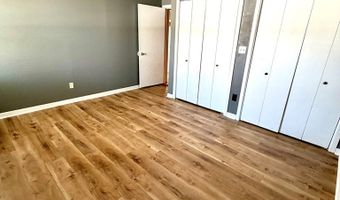 1304 NW 9th St, Andrews, TX 79714