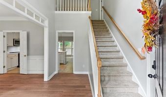 3274 Eagle Watch Dr, Woodstock, GA 30189
