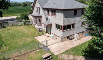2443 E WISCONSIN Ave, Appleton, WI 54911