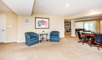 306 GRINDSTONE Dr, Arnold, MD 21012