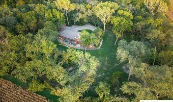 2101 Pinto Rd, Ashland, NE 68003
