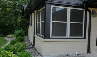 102 Madison Ave, Bardstown, KY 40004