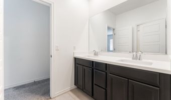 2915 Overlook Brook St, Las Vegas, NV 89156
