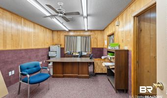 2797 Highway 21, Atmore, AL 36502
