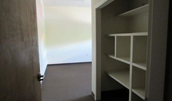 1275 Anthony Dr 5,6, Anthony, NM 88021