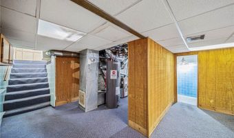 3509 Fargo Dr, Ashtabula, OH 44004