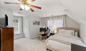 6128 BAYLISS Pl, Alexandria, VA 22310