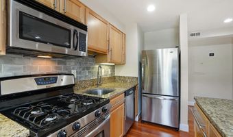 610 JEFFERSON St NW 101, Washington, DC 20011