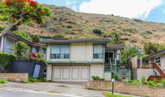 1161 Lunalilo Home Rd, Honolulu, HI 96825