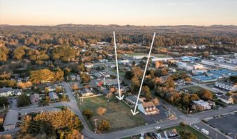 Baltimore Ave SE unit 1700 1700, Bandon, OR 97411