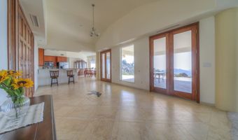 1991 Via Ladera, Fallbrook, CA 92028
