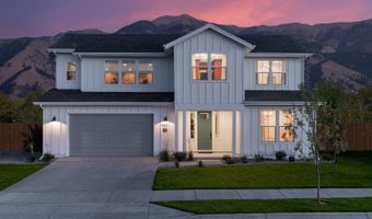 1133 Butler Creek Ave, Belgrade, MT 59714