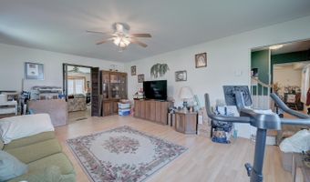 12805 KENDALE Ln, Bowie, MD 20715