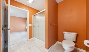 1250 Spring Ridge Cir, Alliance, OH 44601