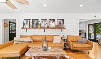 995 Old Farm Ln, Aptos, CA 95003
