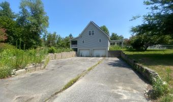 850 ARTHURSVILLE Rd, Hartly, DE 19953