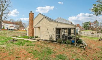 1307 JERVIS Sq, Belcamp, MD 21017