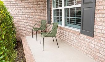 3406 Wisteria Ln, Augusta, GA 30906