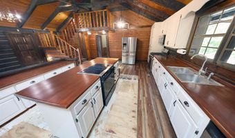 100 CLARK Ct, Anniston, AL 36201