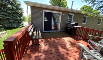1901 Hillcrest Dr, Atlantic, IA 50022