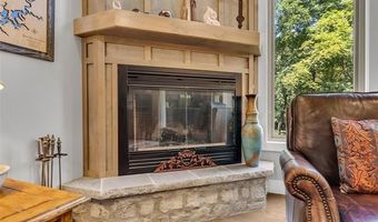 33690 Sage Grouse Cir, Afton, OK 74331