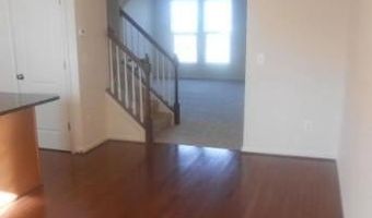 43329 FOYT Ter, Ashburn, VA 20147