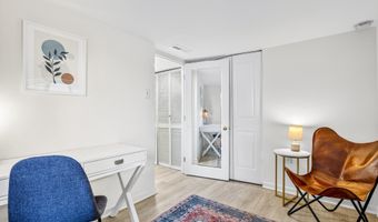 1438 MERIDIAN Pl NW Ll1, Washington, DC 20010