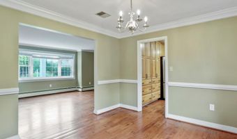 9332 CHILDACREST Dr, Boonsboro, MD 21713