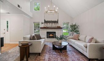 10965 Pinehigh, Alpharetta, GA 30022