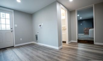 41 S 700 W, Blackfoot, ID 83221