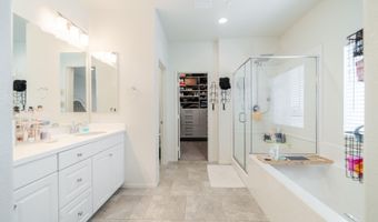 411 Calabrese St, Fallbrook, CA 92028