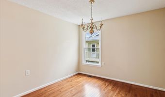 1003 MASTLINE Dr, Annapolis, MD 21401