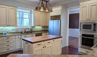 51 Veranda Ln, Blythewood, SC 29016
