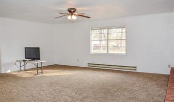 801 NE 4th St, Antlers, OK 74523